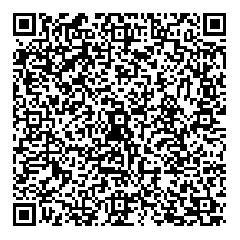 親が子供の靴洗うのはいつまで？QRコード