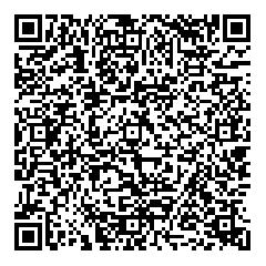 親しらず抜いた方いますかQRコード