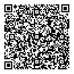 親との別れQRコード