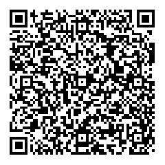 親との別れQRコード