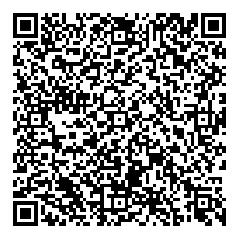 親の精神疾患QRコード