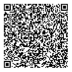 親の2回めのワクチンやめとこうか…QRコード