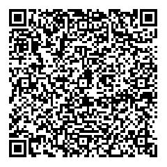 親は鏡(長文かも)QRコード