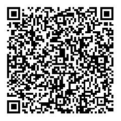 親子関係QRコード