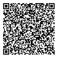 親戚の叔母ウザいQRコード