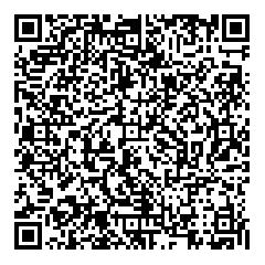 観るのをやめたYouTuberQRコード