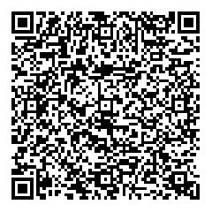 言い合いした事あります？QRコード