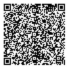 計算がわからないQRコード