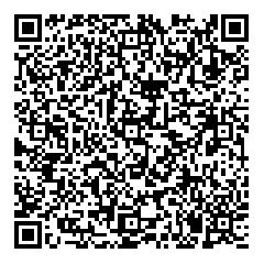 計算得意ですか?QRコード