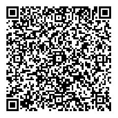 記憶がスッカスカQRコード