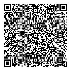 訳なく否定されるQRコード
