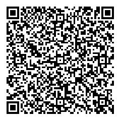 詐欺の電話？QRコード