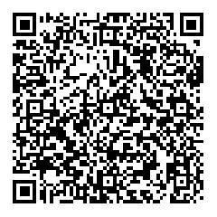 詐欺電話QRコード