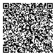 試験の時にいらんこと言うなQRコード