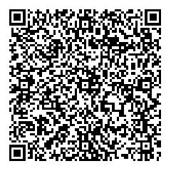 話し言葉で書いてくれますか？なんでもＯＫQRコード