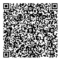 話し言葉で書いてくれますか？なんでもＯＫQRコード