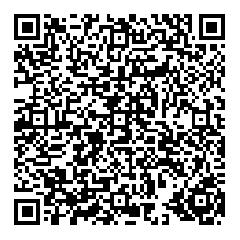 話せる人QRコード