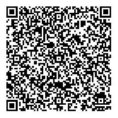 読めない名前はかわいそうな名前って言うけどさQRコード