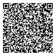 読んでしまって後悔QRコード