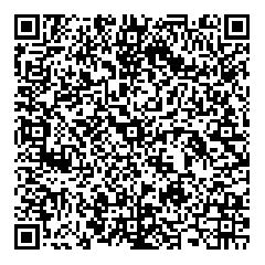 誰かと疎遠は勇気いるけど、、、、QRコード