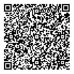 誰からも必要とされない私QRコード