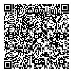 誰か教えてー（会計）QRコード