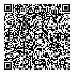 誰か教えてー（会計）QRコード