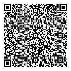 誰か決めて！（駄）QRコード