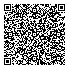 誰が使うんだと思う？QRコード