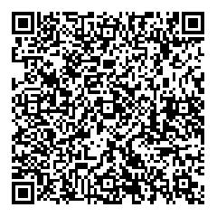 誰になりたい？（容姿）QRコード