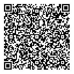 誰に似てるのが嬉しい？QRコード