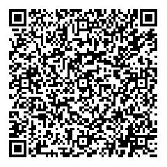 誰のブログ読んでますか？QRコード