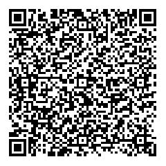 豊洲で何が起きてるの？QRコード