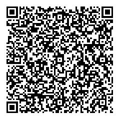 豚ひきが300gあります。あなたなら何作りますか？QRコード