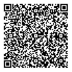 豚コレラ 再びQRコード