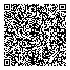 財布持って行くの忘れるなんて(駄)QRコード