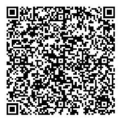貧困とは・・・絶対的貧困と相対的貧困QRコード