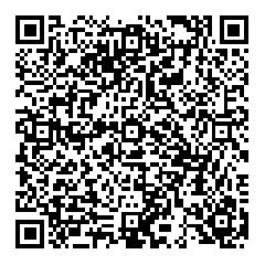 貯金がQRコード