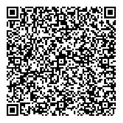 貰ったチケットどうしようか　（駄）QRコード
