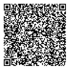 貰ったチケットどうしようか　（駄）QRコード