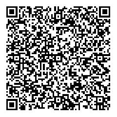 貸したものが返ってこなかったことある？QRコード