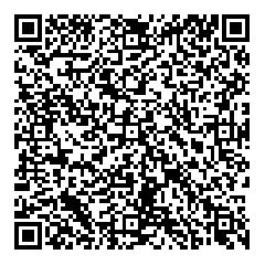 賀来賢人ってQRコード