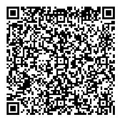 資格活かしてますか？QRコード