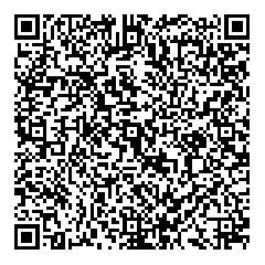 赤ちゃんの頃から保育所に預けるなんてQRコード