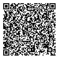 赤と黒（名作）QRコード