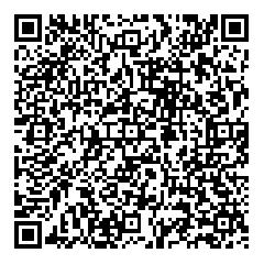 起こしていい？QRコード