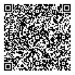 起床就寝時間についてQRコード