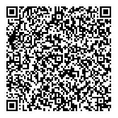 超長文です。過去を引きずっている私。QRコード