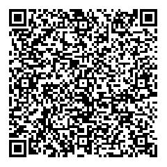 軌道修正がしたいQRコード
