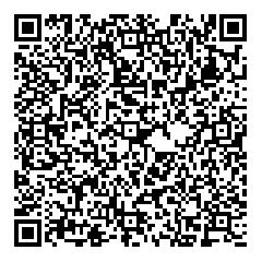 転職にあたってQRコード